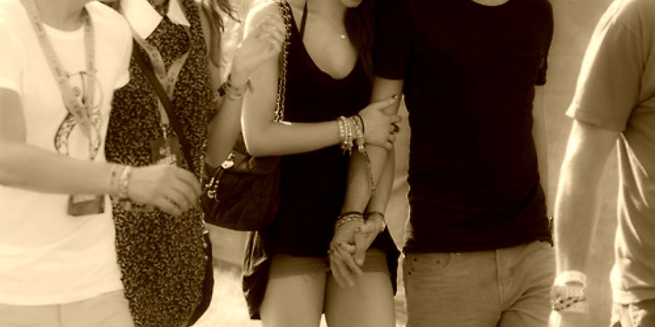 group group