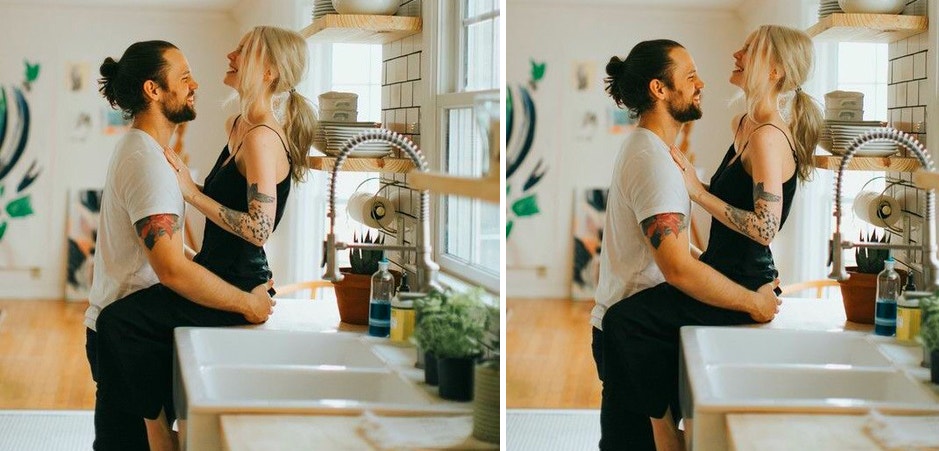 zodiac signs that have the most sex zodiac signs that have the most sex