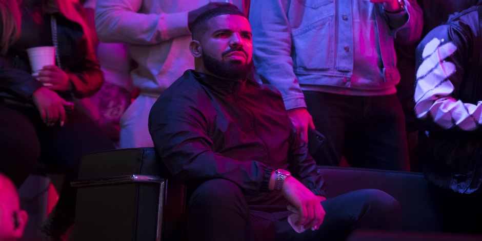 Who Is Amanda Giovacco? New Details On Woman Suing Drake After Being Hit In Head By Bottle At Concert Who Is Amanda Giovacco? New Details On Woman Suing Drake After Being Hit In Head By Bottle At Concert