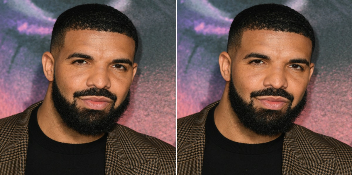 18 Of The Best Tweets On Drake's New Video For 'I'm Upset' — And Fan Theories Saying His 'Degrassi' Reunion Is All About Pusha-T