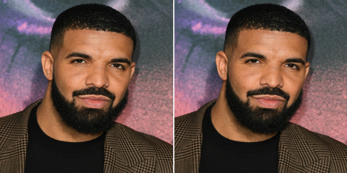 18 Of The Best Tweets On Drake's New Video For 'I'm Upset' — And Fan Theories Saying His 'Degrassi' Reunion Is All About Pusha-T 18 Of The Best Tweets On Drake's New Video For 'I'm Upset' — And Fan Theories Saying His 'Degrassi' Reunion Is All About Pusha-T