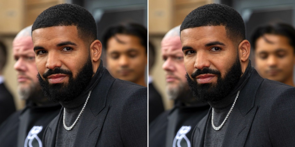 Did Drake Cheat On Imaan Hammam? Rapper Spotted Getting Cozy With Instagram Model Lexus Did Drake Cheat On Imaan Hammam? Rapper Spotted Getting Cozy With Instagram Model Lexus