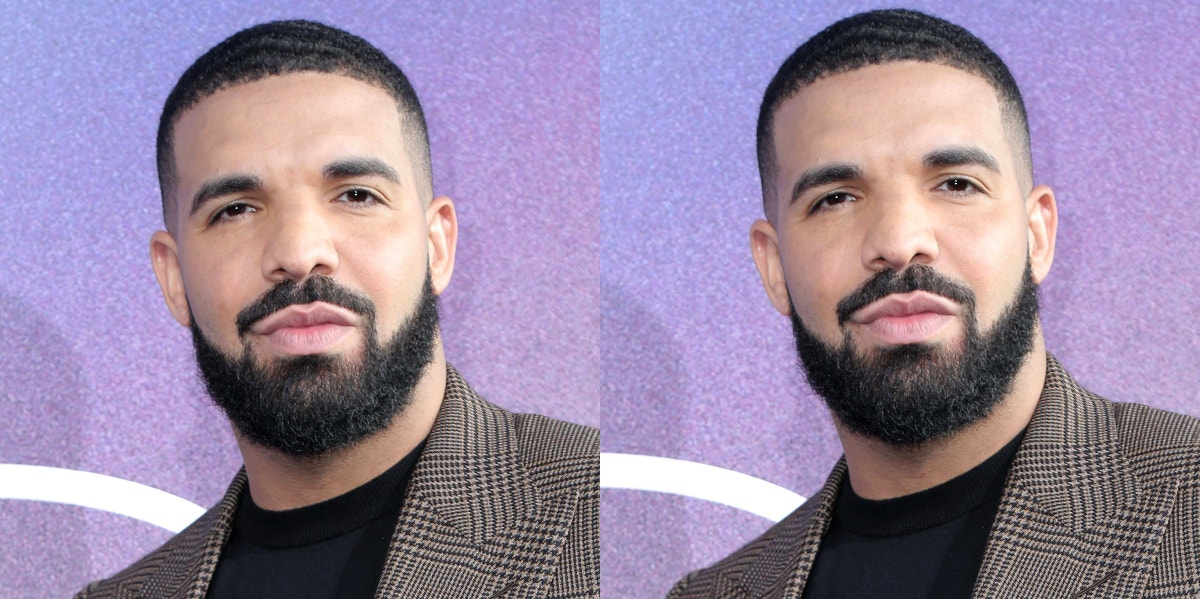 Instagram Model Claims Drake Put Hot Sauce In Used Condom Drake hot sauce in condom
