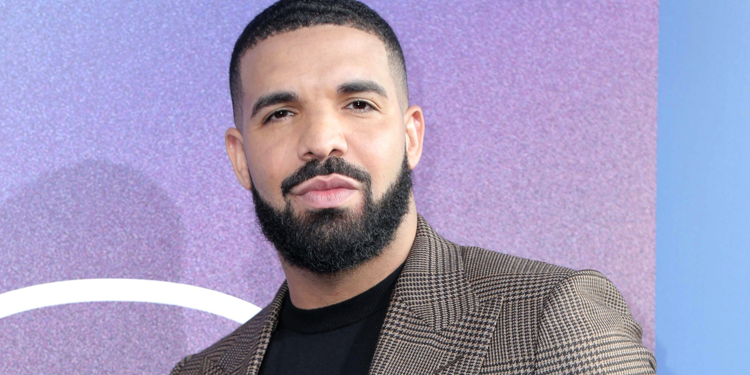 Who Is Drake's Girlfriend? Details About Johanna Leia And Her Basketball Star Son Amari Bailey Drake
