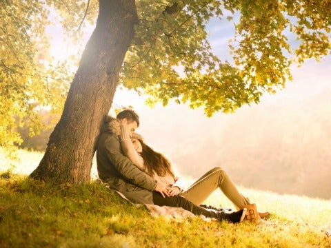 Dating Coach: 9 Reasons to Attract a Drama-Free Woman Dating Coach: 9 Reasons to Attract a Drama-Free Woman