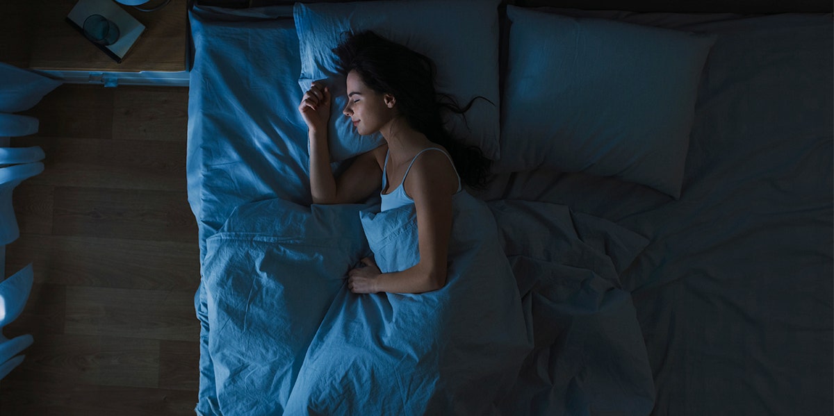 Dream Interpretation: The Hidden Meanings Behind These 10 Common (And Bizarre!) Dreams Dream Interpretation: The Hidden Meanings Behind These 10 Common (And Bizarre!) Dreams