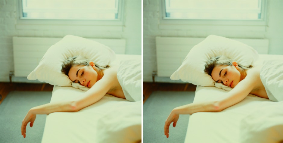 Still Cramping After Your IUD Insertion? Read This Still Cramping After Your IUD Insertion? Read This