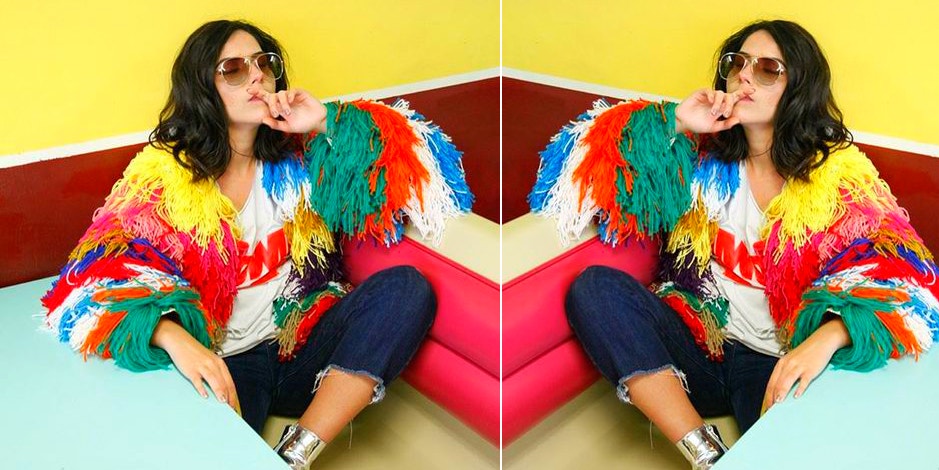 5 Reasons Jealousy Is Actually A Good Thing (Yes, Really) 5 Reasons Jealousy Is Actually A Good Thing (Yes, Really)