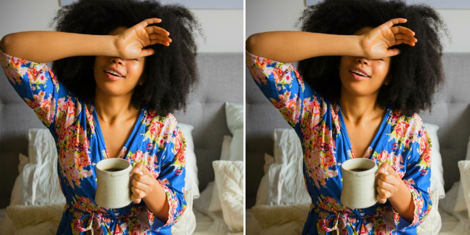 7 Reasons Your Vagina Is Dry Long Term Relationship 7 Reasons Your Vagina Is Dry Long Term Relationship