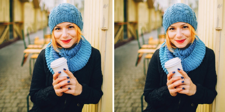 5 Ways Being Pushy Is Good For You 5 Ways Being Pushy Is Good For You
