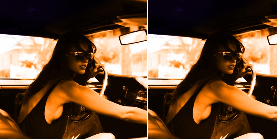 zodiac signs who are the best drivers zodiac signs who are the best drivers
