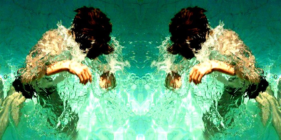 health drowning health drowning