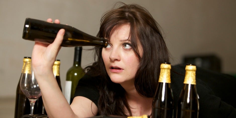 drunk-woman-bottles