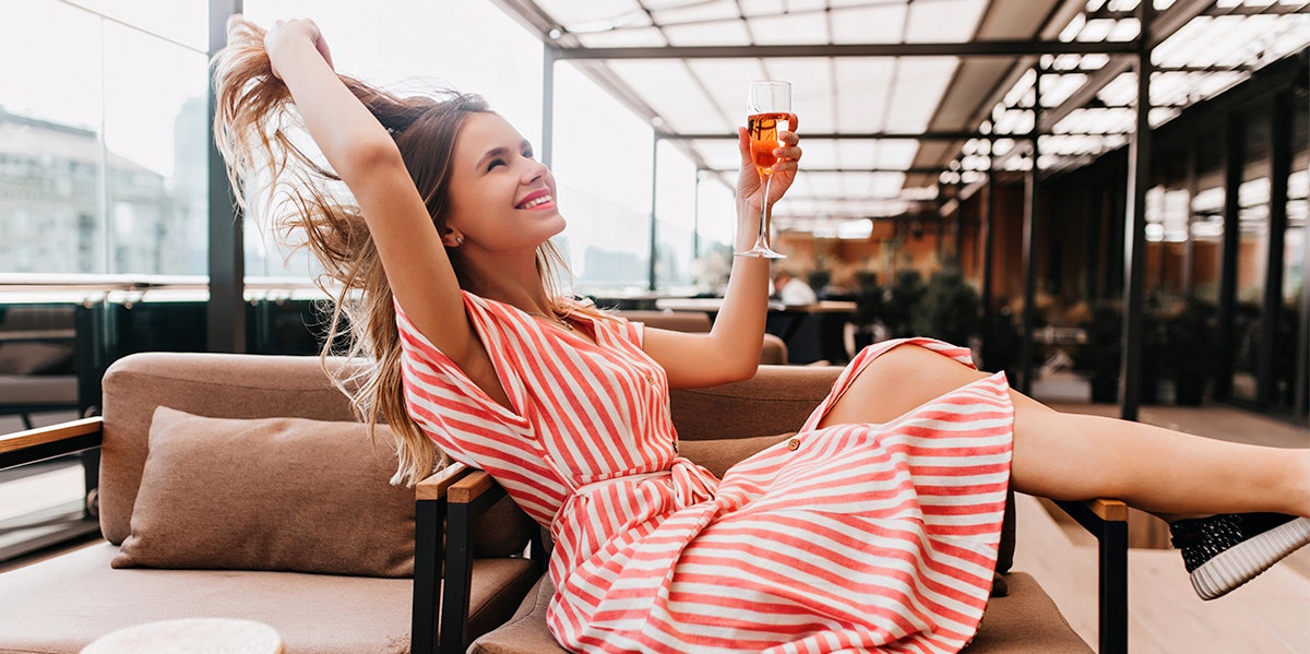 If You Don't Let Me Get Tipsy And Be My Weirdo Self, We Won't Work If You Don't Let Me Get Tipsy And Be My Weirdo Self, We Won't Work