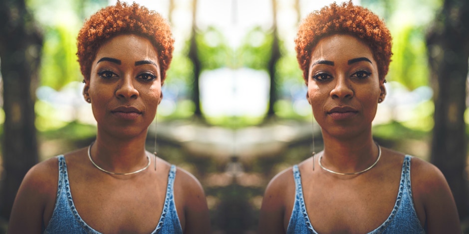 3 Ways To Finally Get Over The Dreaded Impostor Syndrome 3 Ways To Finally Get Over The Dreaded Impostor Syndrome