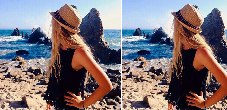 how to stop looking for love in the wrong places how to stop looking for love in the wrong places