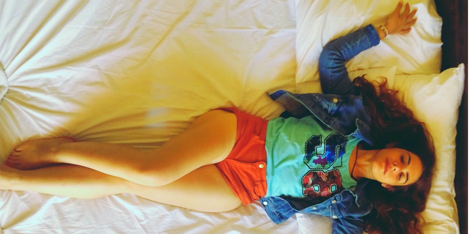 how to cure a hangover how to cure a hangover