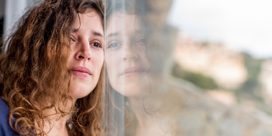 5 Ways Tragedy Make You Stronger And Brings Happiness 5 Ways Tragedy Make You Stronger And Brings Happiness