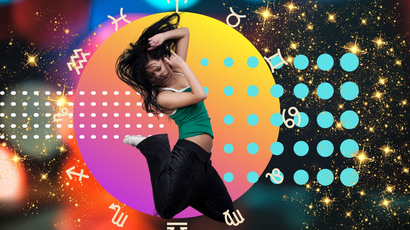 5 Zodiac Signs Will Have Great Horoscopes On March 26, 2024 zodiac signs the best horoscopes for march 26, 2024