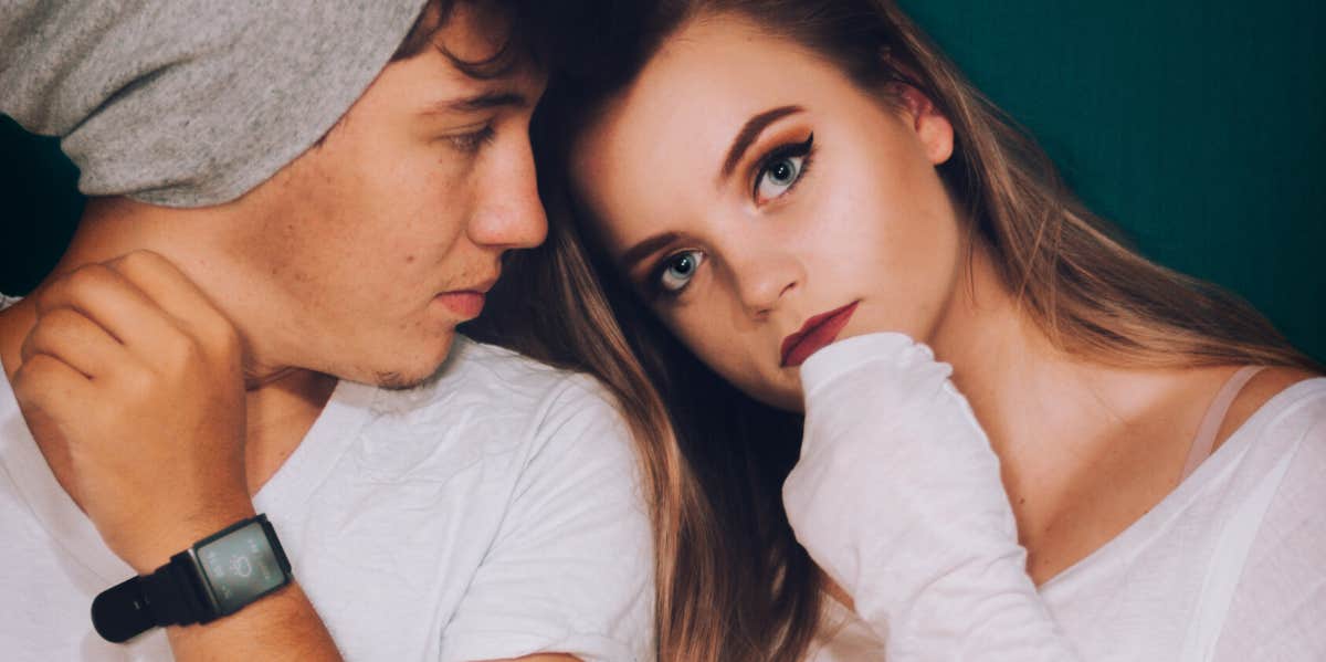 early clues a relationship will last early clues a relationship will last