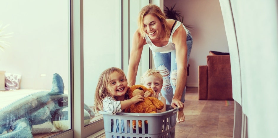 5 Easy Organization Tips To Add Structure To Your Day 5 Easy Organization Tips To Add Structure To Your Day