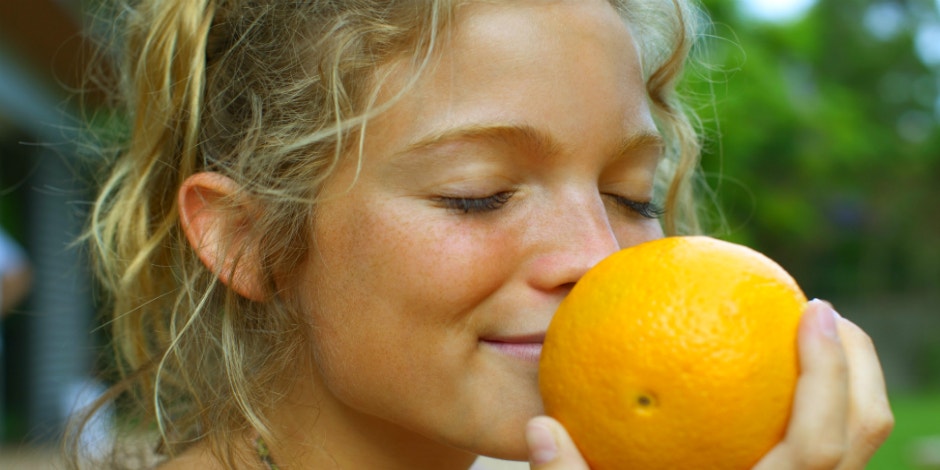 how to eat healthy, reduce toxins in food how to eat healthy