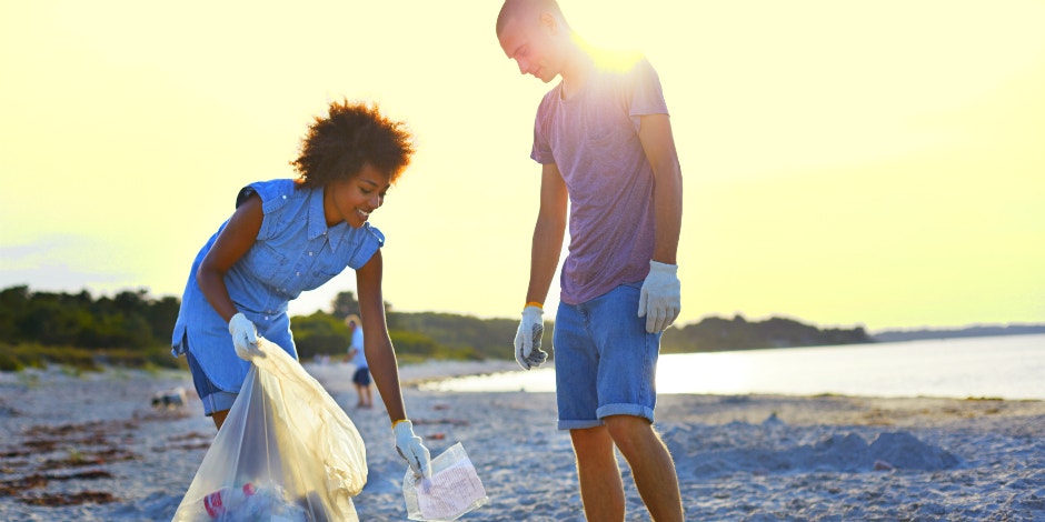 5 Reasons Why Voluntourism Should Be The Way You Spend Your Next Vacation 5 Reasons Why Voluntourism Should Be The Way You Spend Your Next Vacation