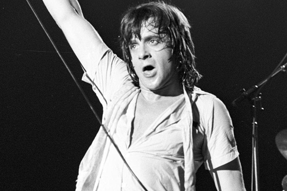 How Did Eddie Money Die? New Details On Death Of Musical Legend At 70