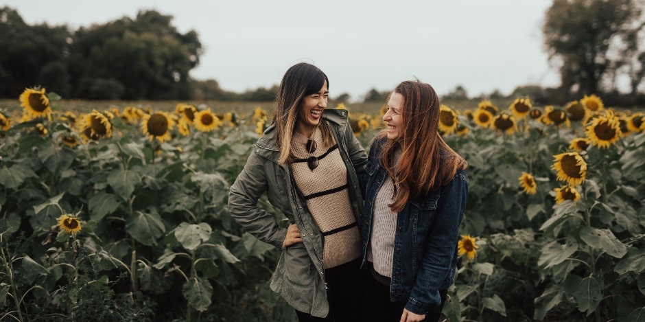 Effective Communication Skills & Techniques For How To Have A Conversation That Can Improve Your Relationships Effective Communication Skills & Techniques For How To Have A Conversation That Can Improve Your Relationships