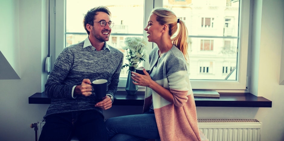 5 Simple Steps For Effective Communication Every Couple Needs To Know To Stop Arguing 5 Simple Steps For Effective Communication Every Couple Needs To Know To Stop Arguing