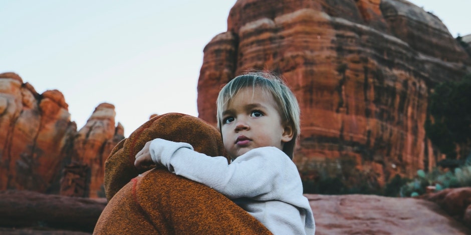 What You Can Do As A Heartbroken Parent To Lessen The Effects Of Divorce On Your Children What You Can Do As A Heartbroken Parent To Lessen The Effects Of Divorce On Your Children
