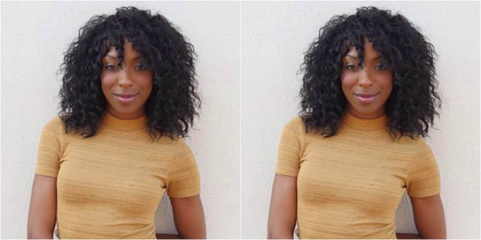 Who is Ego Nwodim? Who is Ego Nwodim?