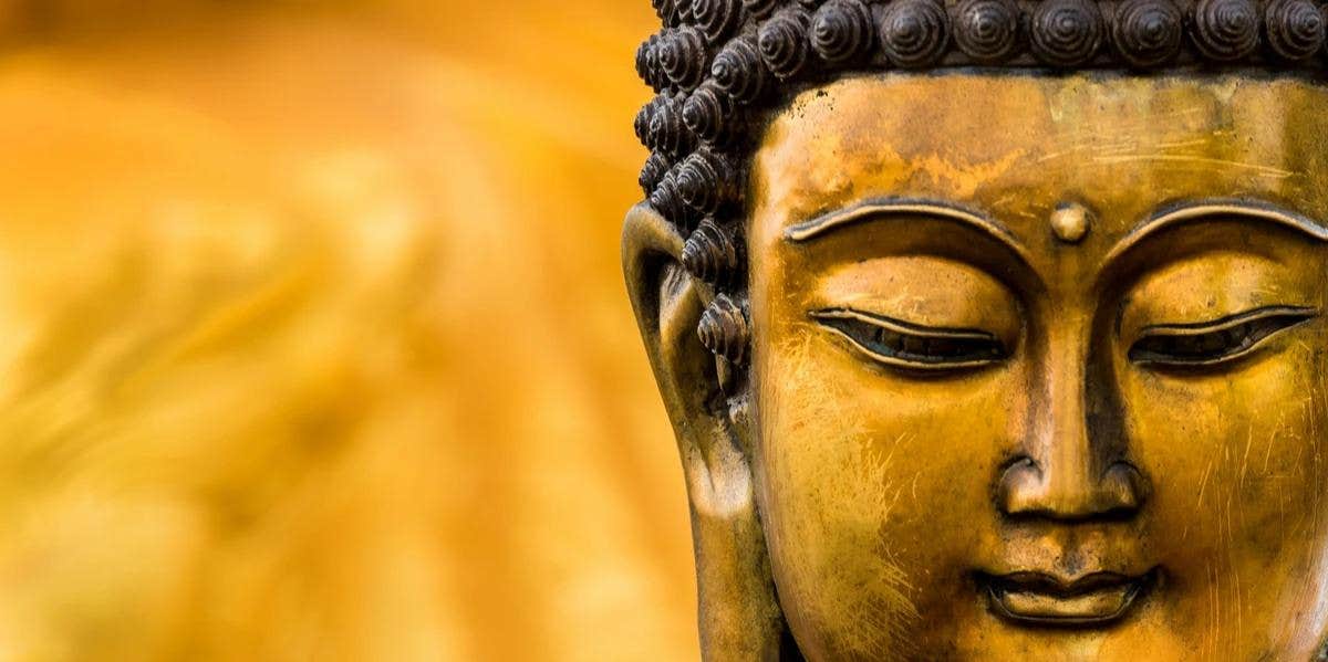 The Eightfold Path Of Buddhism Meanings & Origin eightfold path
