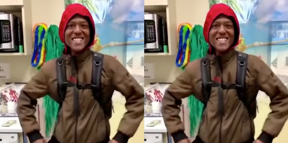 Elijah McClain Update: Aurora City Council Bans Use Of Ketamine During Arrests Elijah McClain Update: Aurora City Council Bans Use Of Ketamine During Arrests