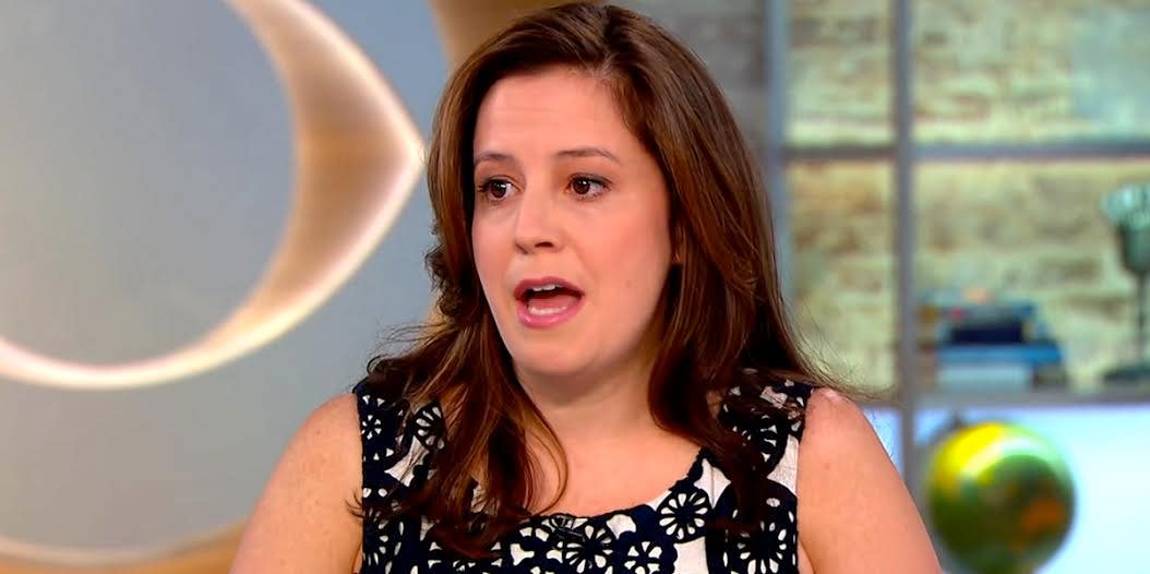 Who Is Elise Stefanik's Husband, Matt Manda?