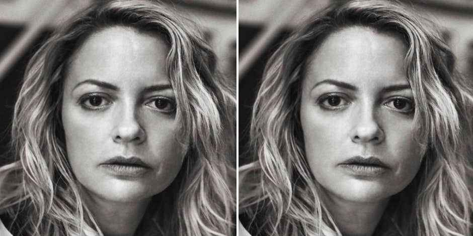 How Did Elizabeth Wurtzel Die? New Details About 'Prozac Nation' Author's Tragic Death At 52 How Did Elizabeth Wurtzel Die? New Details About 'Prozac Nation' Author's Tragic Death At 52