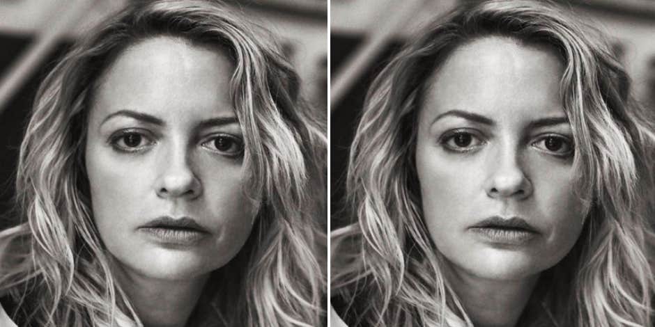 How Did Elizabeth Wurtzel Die? New Details About 'Prozac Nation' Author's Tragic Death At 52