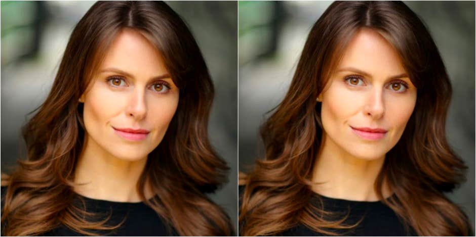 Who Is Ellie Taylor? New Details On The Comic From 'Comedians Of The World' On Netflix