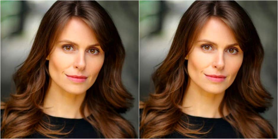 Who Is Ellie Taylor? New Details On The Comic From 'Comedians Of The World' On Netflix Who Is Ellie Taylor? New Details On The Comic From 'Comedians Of The World' On Netflix