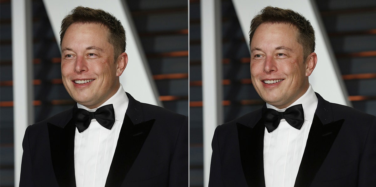 Elon Musk Declared Himself Technoking Of Tesla: What Does It Mean? Elon Musk