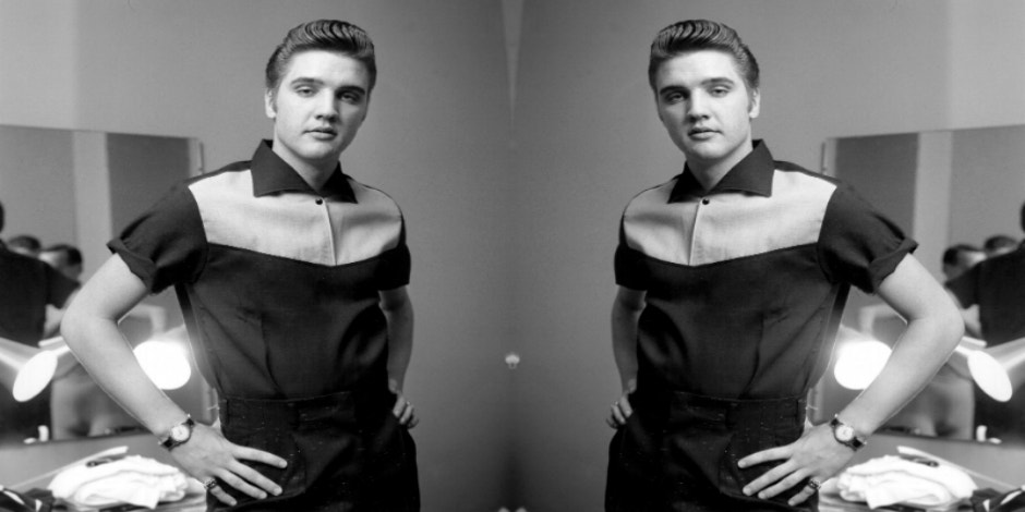 Who Is Mary Magdalene Morgan? New Details On Elvis' First Love Who He Planned On Marrying Who Is Mary Magdalene Morgan? New Details On Elvis' First Love Who He Planned On Marrying