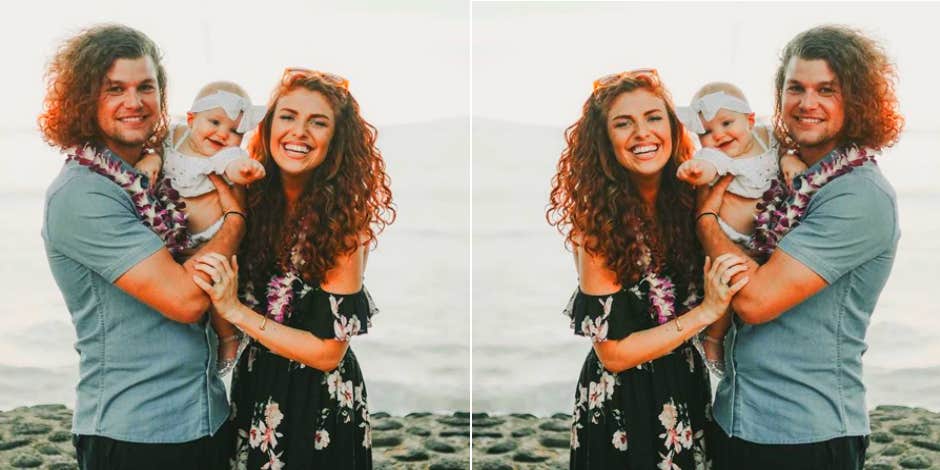 ember roloff ember roloff