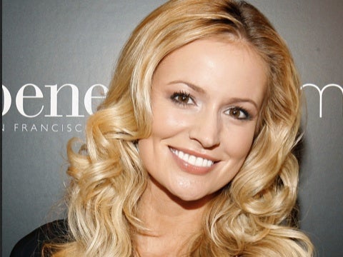 A Look Back At Emily Maynard's Bachelorette Men Emily Maynard Bachelorette