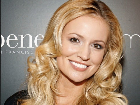 Emily Maynard Bachelorette