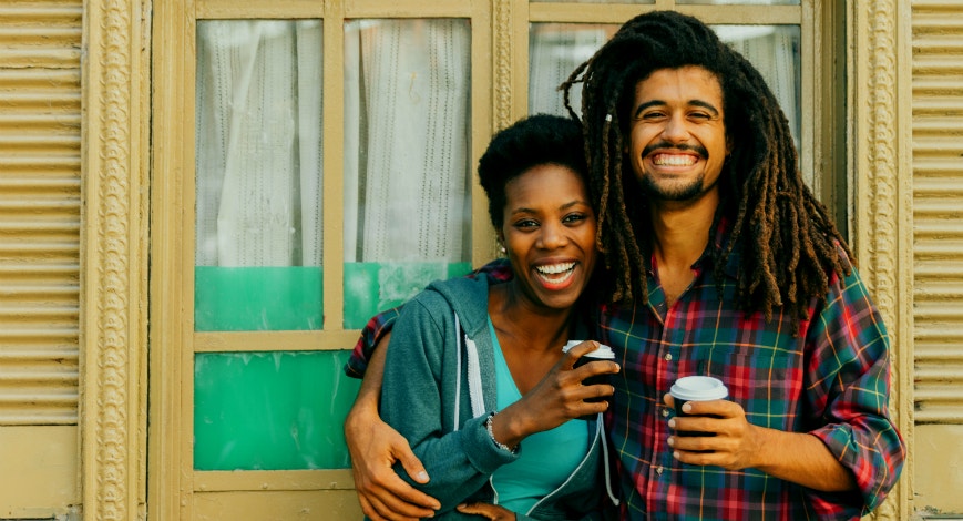 30 Ways To Be A More Generous Partner (Starting NOW) 30 Ways To Be A More Generous Partner (Starting NOW)