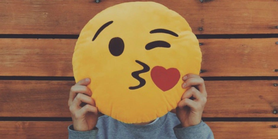 Emoji Emoji