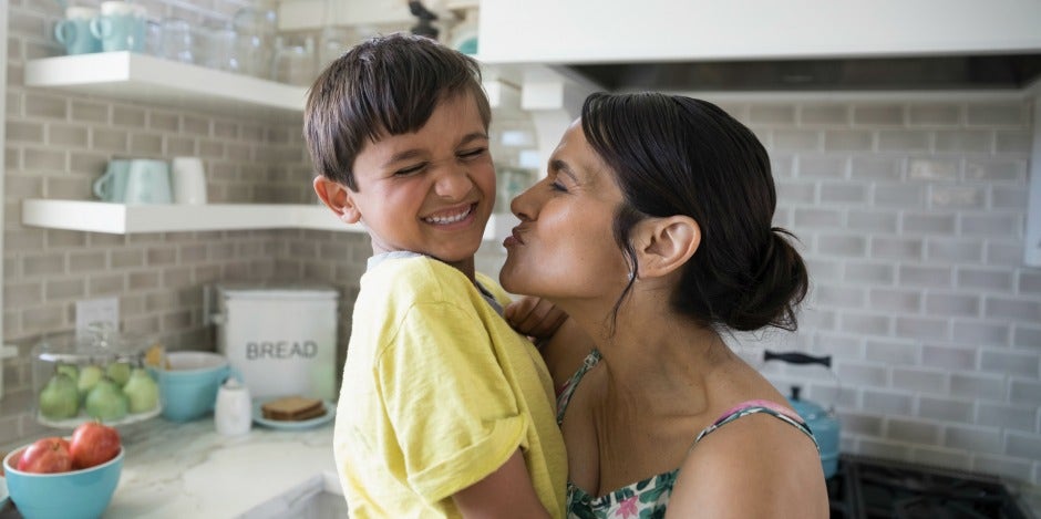 raise child emotional intelligence raise kid emotional intelligence