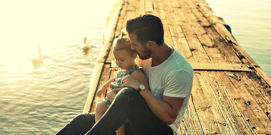 emotional neglected better parent emotional neglect