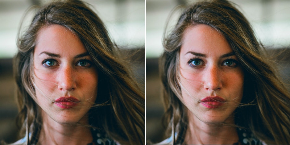 9 Ways To Cope When You Realize YOU'RE The Other Woman 9 Ways To Cope When You Realize YOU'RE The Other Woman