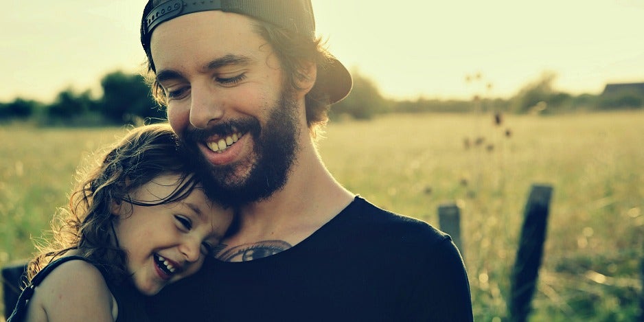 being a good parent after emotional neglect being a good parent after emotional neglect